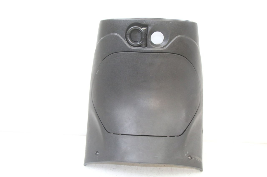 photo de TABLERO INTERIOR PIAGGIO ZIP 2T 50 (2009 - 2019)