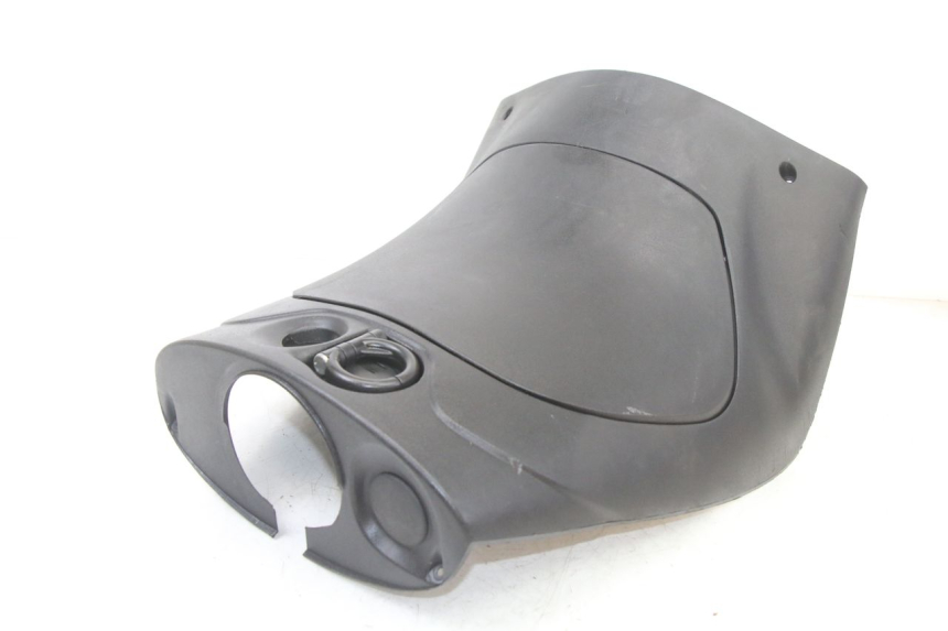 photo de TABLERO INTERIOR PIAGGIO ZIP 2T 50 (2009 - 2019)