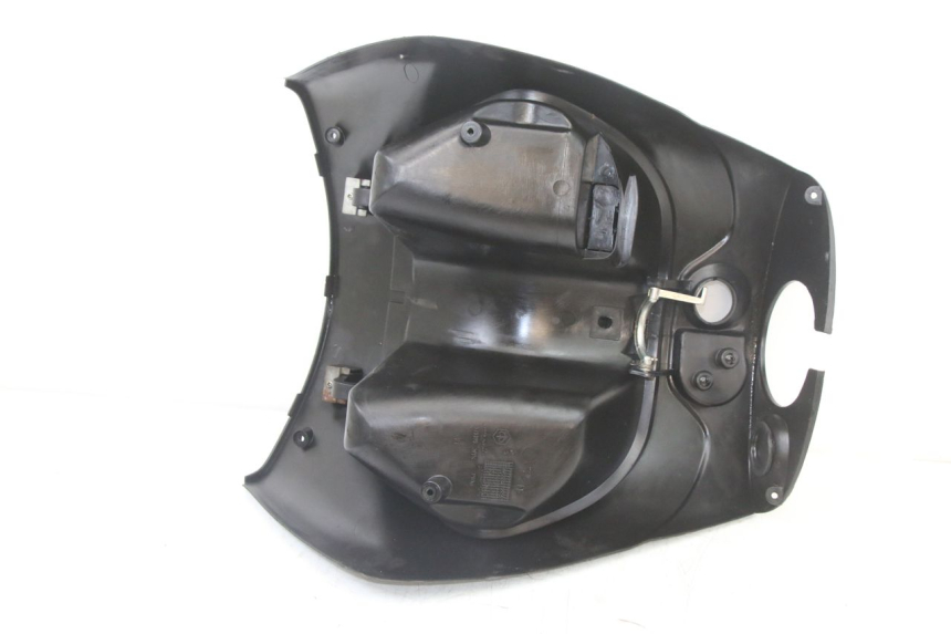 photo de TABLERO INTERIOR PIAGGIO ZIP 2T 50 (2009 - 2019)