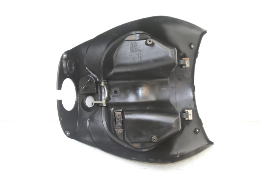 photo de TABLERO INTERIOR PIAGGIO ZIP 2T 50 (2009 - 2019)