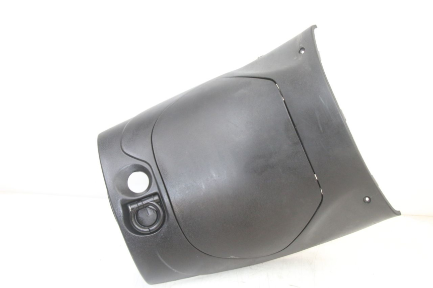 photo de TABLERO INTERIOR PIAGGIO ZIP 2T 50 (2009 - 2019)
