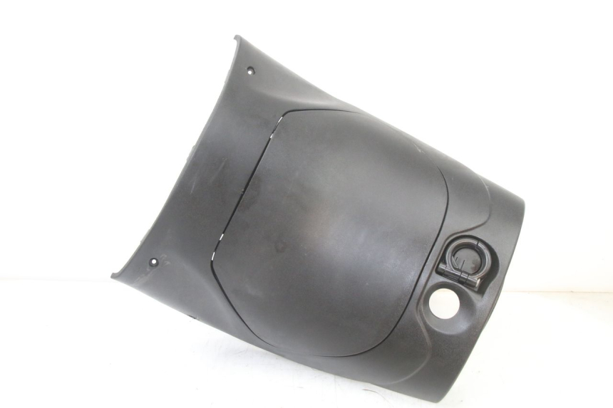 photo de TABLERO INTERIOR PIAGGIO ZIP 2T 50 (2009 - 2019)