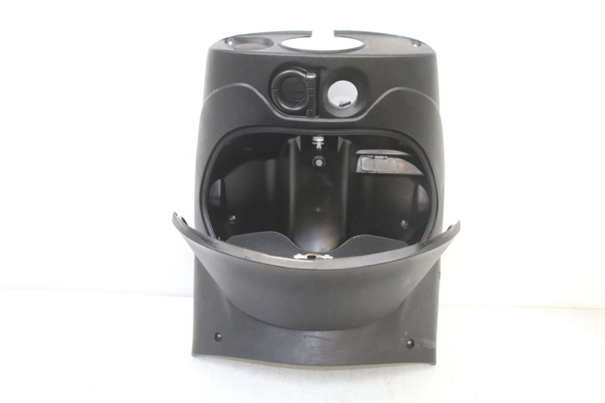 photo de TABLERO INTERIOR PIAGGIO ZIP 2T 50 (2009 - 2019)