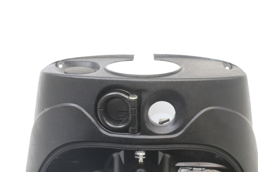 photo de TABLERO INTERIOR PIAGGIO ZIP 2T 50 (2009 - 2019)