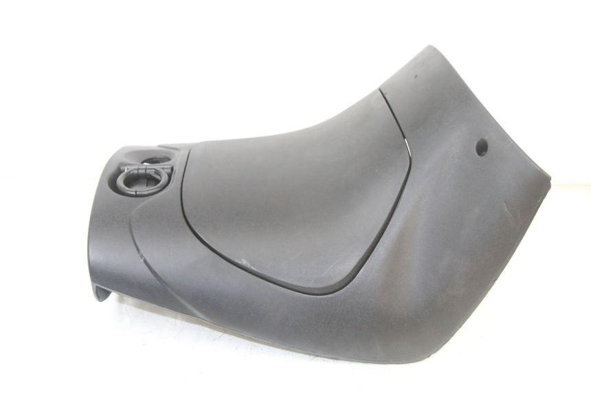 photo de TABLERO INTERIOR PIAGGIO ZIP 2T 50 (2009 - 2019)