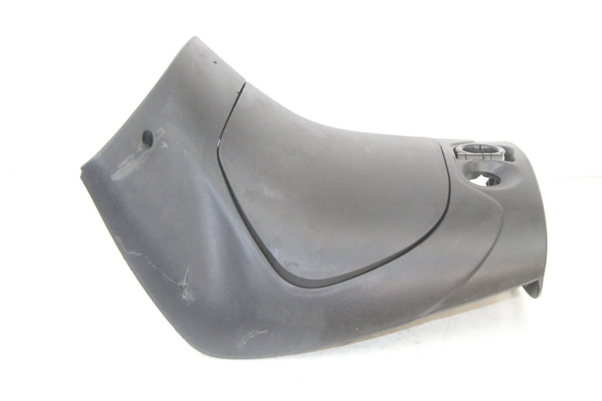 photo de TABLERO INTERIOR PIAGGIO ZIP 2T 50 (2009 - 2019)