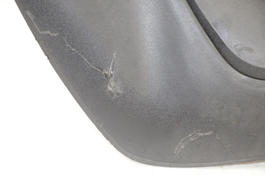 photo de TABLERO INTERIOR PIAGGIO ZIP 2T 50 (2009 - 2019)