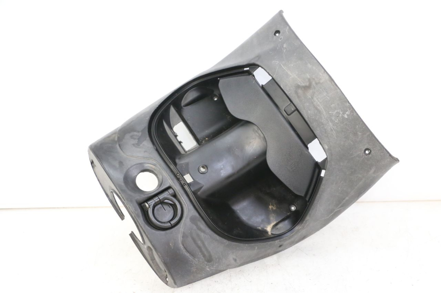 photo de PANEL INTERIOR PIAGGIO ZIP 4T 50 (2018 - 2020)