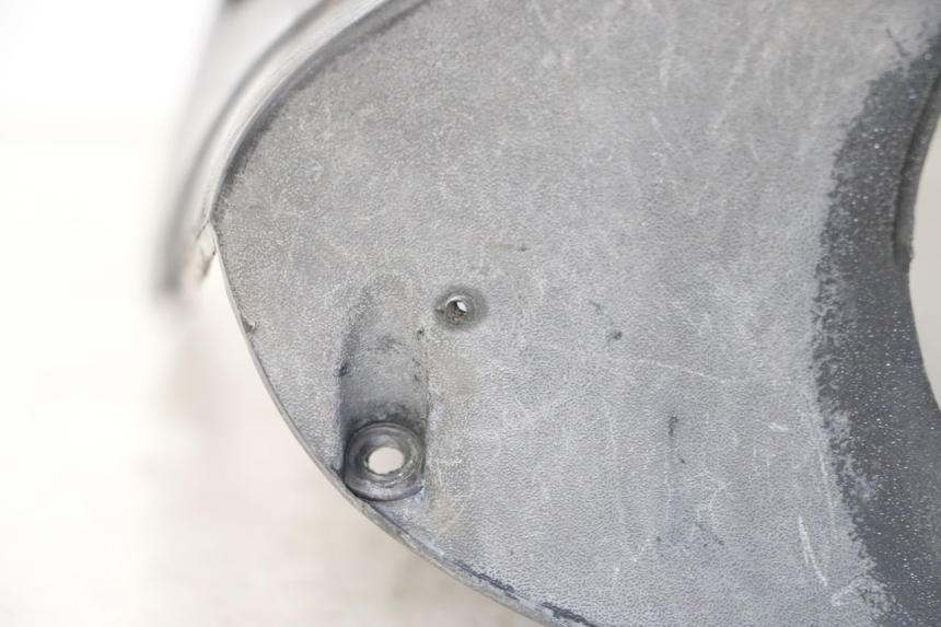 photo de PANEL INTERIOR PIAGGIO ZIP 4T 50 (2018 - 2020)