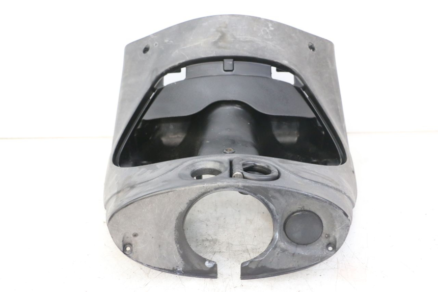 photo de PANEL INTERIOR PIAGGIO ZIP 4T 50 (2018 - 2020)