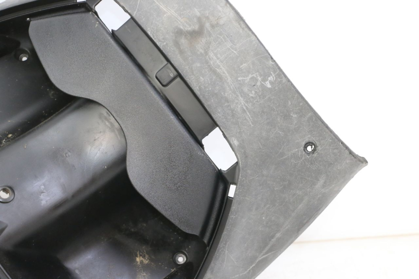 photo de PANEL INTERIOR PIAGGIO ZIP 4T 50 (2018 - 2020)