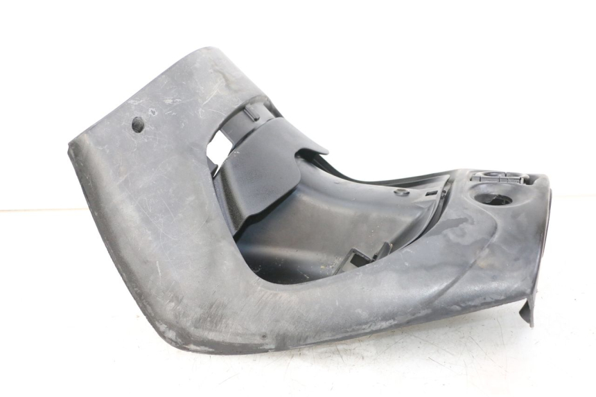 photo de PANEL INTERIOR PIAGGIO ZIP 4T 50 (2018 - 2020)