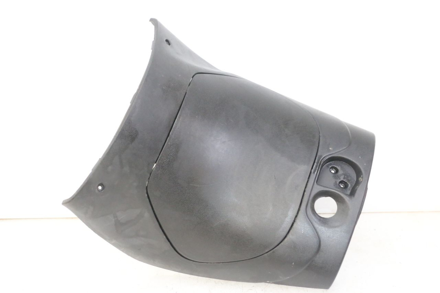 photo de PANEL INTERIOR PIAGGIO ZIP 4T 50 (2018 - 2020)