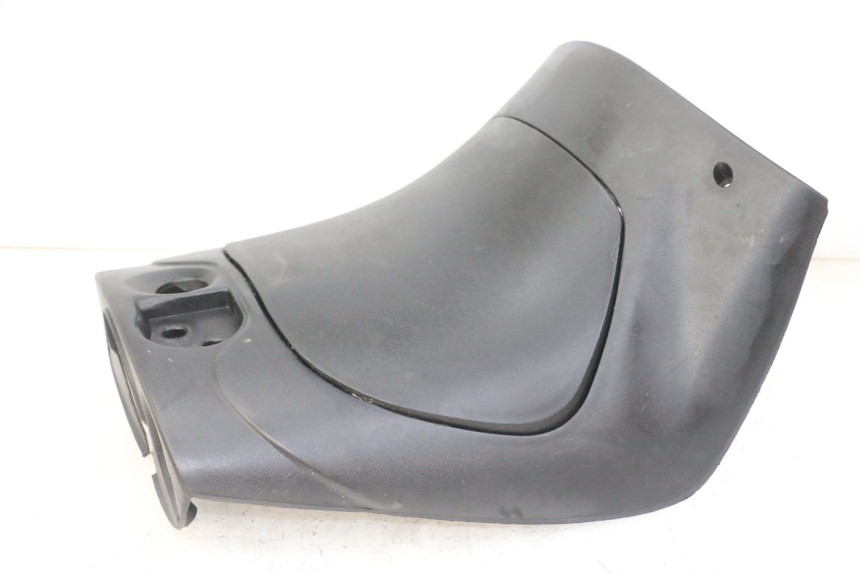 photo de PANEL INTERIOR PIAGGIO ZIP 4T 50 (2018 - 2020)