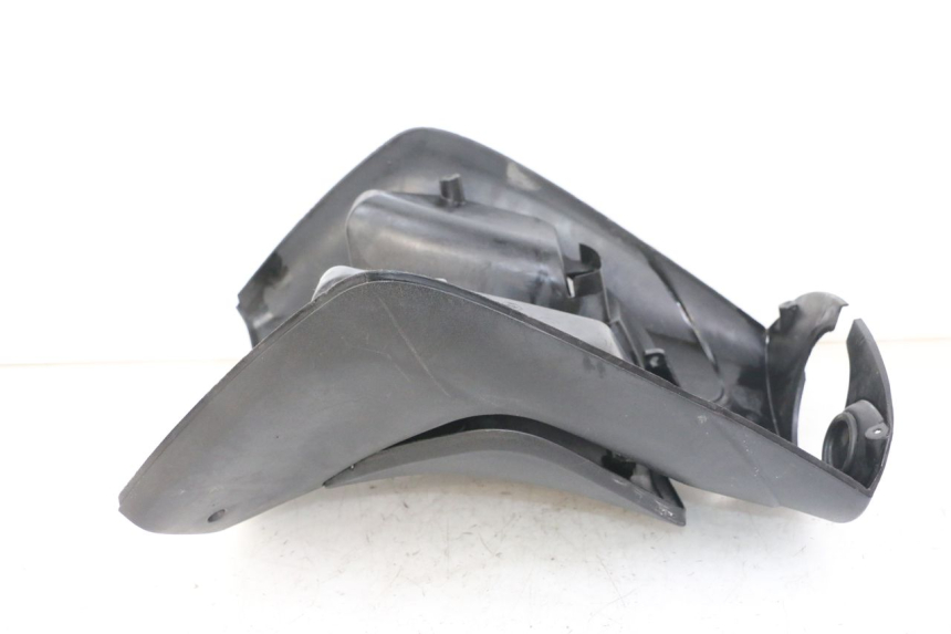 photo de PANEL INTERIOR PIAGGIO ZIP 4T 50 (2018 - 2020)