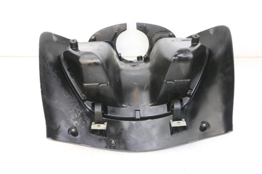 photo de PANEL INTERIOR PIAGGIO ZIP 4T 50 (2018 - 2020)