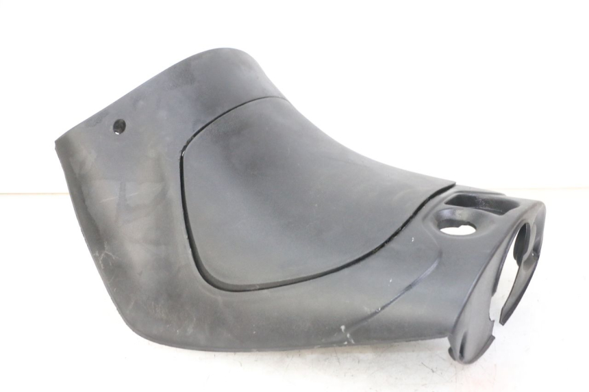 photo de PANEL INTERIOR PIAGGIO ZIP 4T 50 (2018 - 2020)