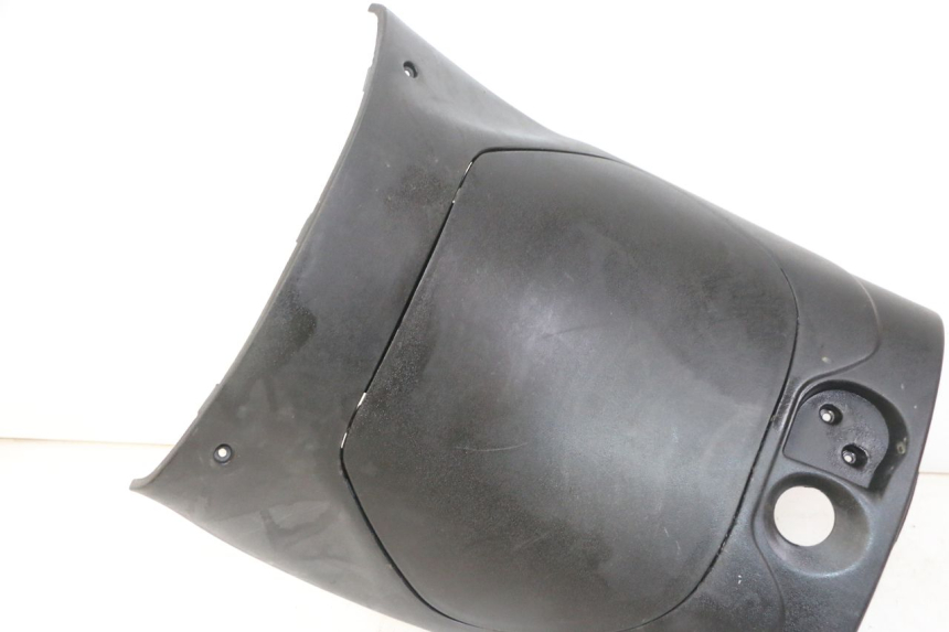 photo de PANEL INTERIOR PIAGGIO ZIP 4T 50 (2018 - 2020)