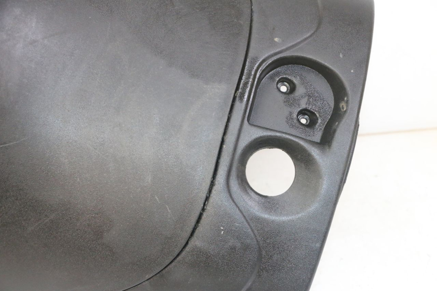photo de PANEL INTERIOR PIAGGIO ZIP 4T 50 (2018 - 2020)
