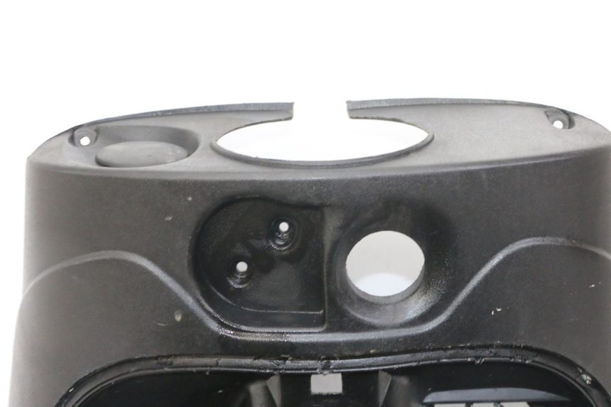 photo de PANEL INTERIOR PIAGGIO ZIP 4T 50 (2018 - 2020)