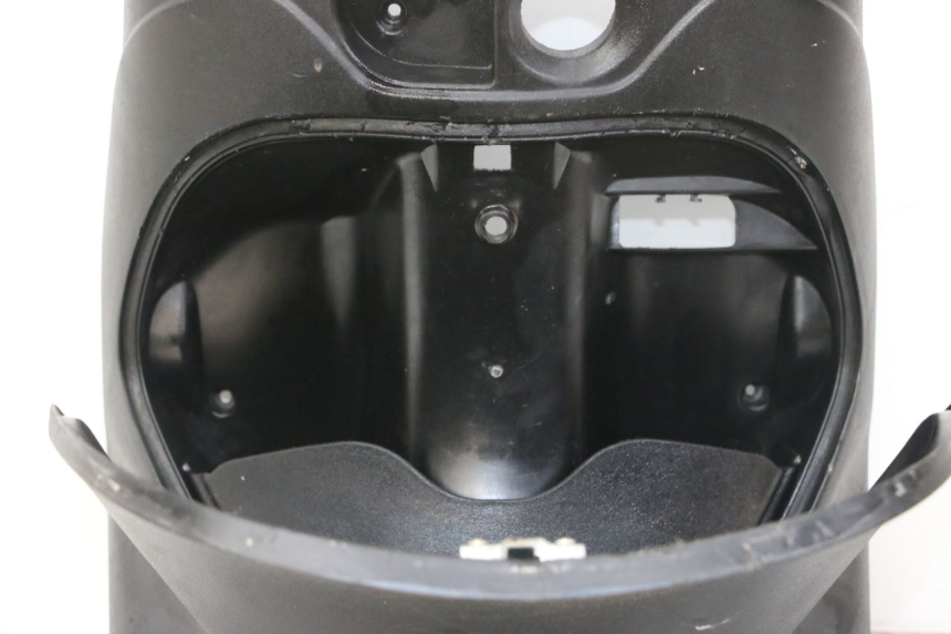 photo de PANEL INTERIOR PIAGGIO ZIP 4T 50 (2018 - 2020)