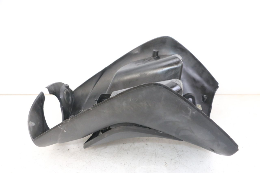 photo de PANEL INTERIOR PIAGGIO ZIP 4T 50 (2018 - 2020)