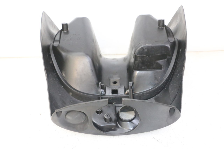 photo de PANEL INTERIOR PIAGGIO ZIP 4T 50 (2018 - 2020)