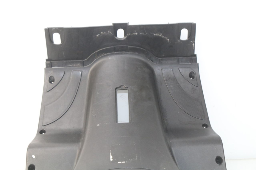photo de TAPA FRONTAL INTERIOR KEEWAY PIXEL 50 (2008 - 2011)
