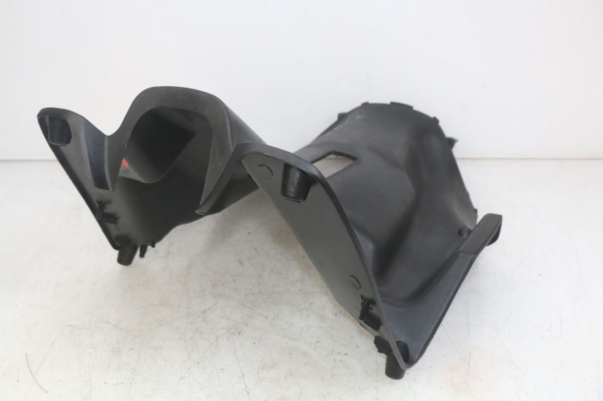 photo de PANEL INTERIOR RIDE RACE 2T 50 (2012 - 2017)