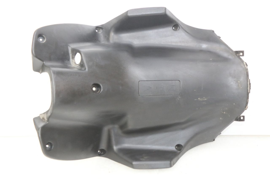 photo de PANEL INTERIOR RIDE RACE GT 2T 50 (2012 - 2017)
