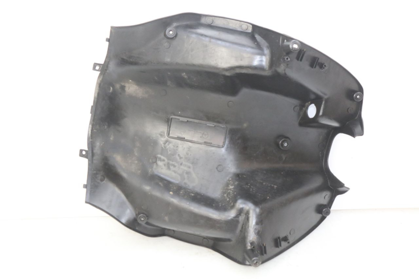 photo de PANEL INTERIOR RIDE RACE GT 2T 50 (2012 - 2017)