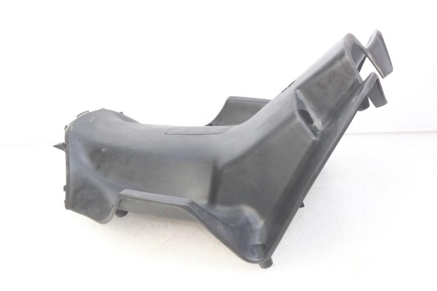 photo de PANEL INTERIOR RIDE RACE GT 2T 50 (2012 - 2017)