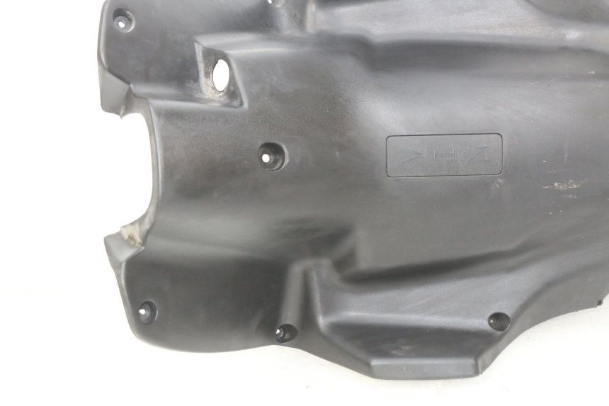 photo de PANEL INTERIOR RIDE RACE GT 2T 50 (2012 - 2017)