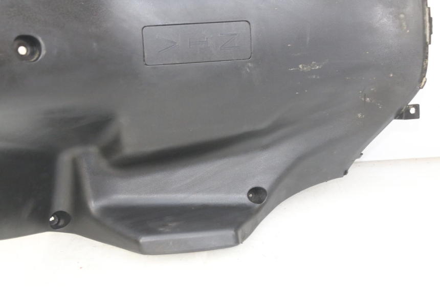 photo de PANEL INTERIOR RIDE RACE GT 2T 50 (2012 - 2017)
