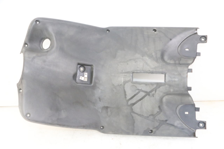 photo de TAPA FRONTAL INTERIOR APRILIA RALLY AC 50 (1995 - 2004)