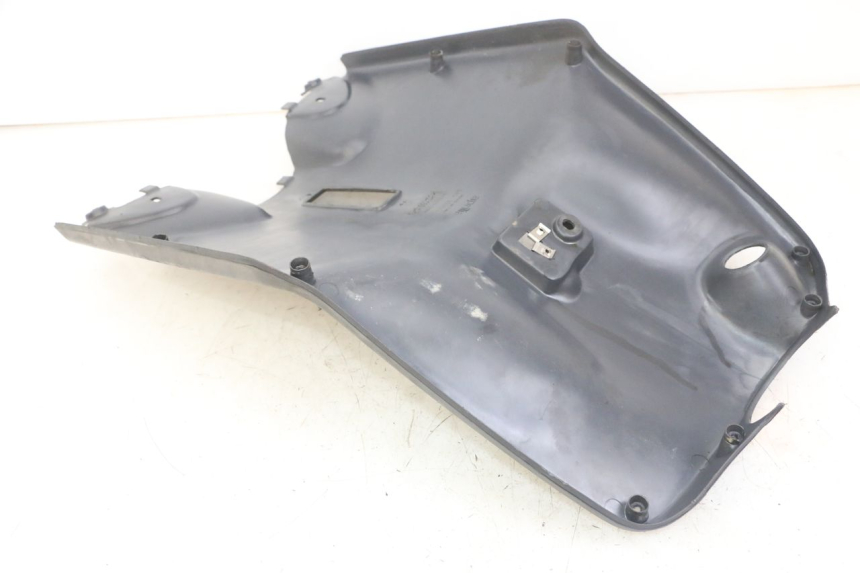 photo de TAPA FRONTAL INTERIOR APRILIA RALLY AC 50 (1995 - 2004)