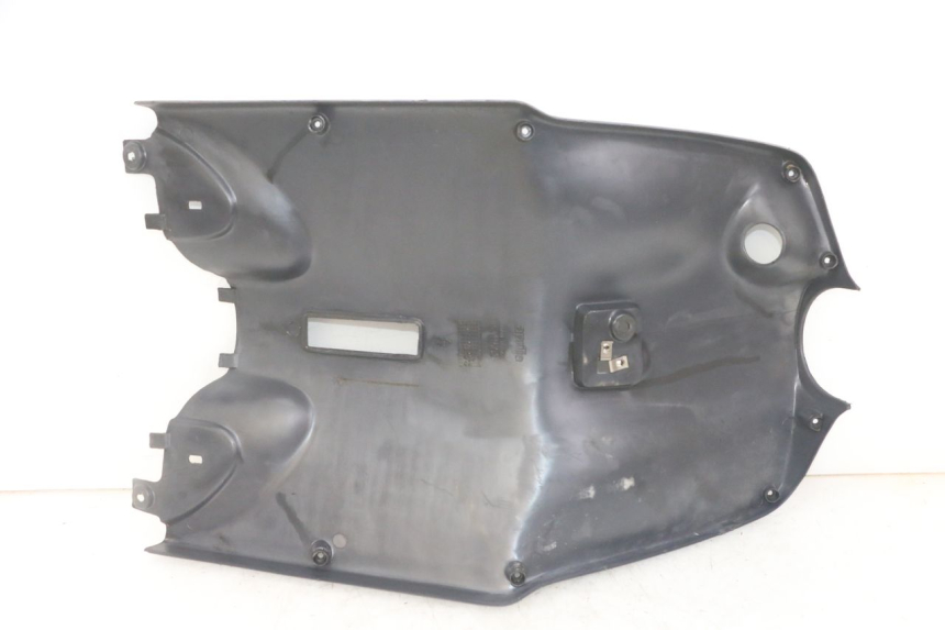 photo de TAPA FRONTAL INTERIOR APRILIA RALLY AC 50 (1995 - 2004)