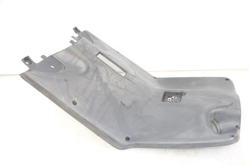 photo de TAPA FRONTAL INTERIOR APRILIA RALLY AC 50 (1995 - 2004)