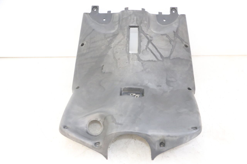 photo de TAPA FRONTAL INTERIOR APRILIA RALLY AC 50 (1995 - 2004)