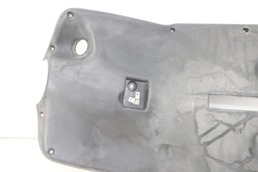 photo de TAPA FRONTAL INTERIOR APRILIA RALLY AC 50 (1995 - 2004)