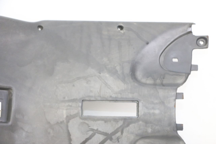 photo de TAPA FRONTAL INTERIOR APRILIA RALLY AC 50 (1995 - 2004)