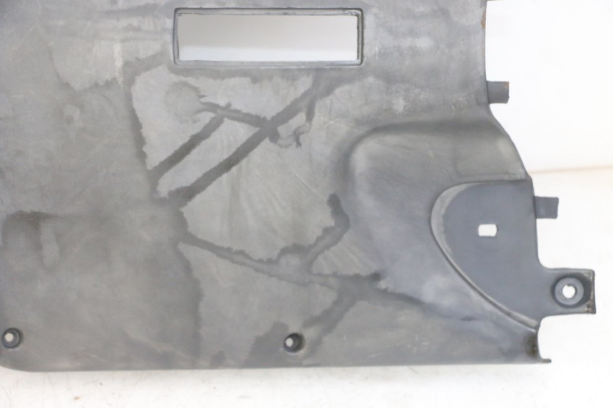 photo de TAPA FRONTAL INTERIOR APRILIA RALLY AC 50 (1995 - 2004)