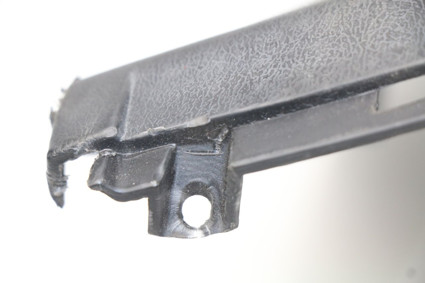 photo de TAPA FRONTAL INTERIOR RAZZO STEED 125 (2012 - 2018)
