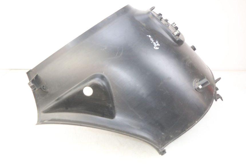 photo de TAPA FRONTAL INTERIOR RENAULT TWIZY 45 (2012 - 2019)