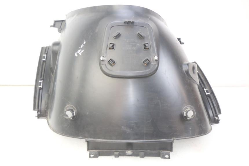 photo de TAPA FRONTAL INTERIOR RENAULT TWIZY 45 (2012 - 2019)