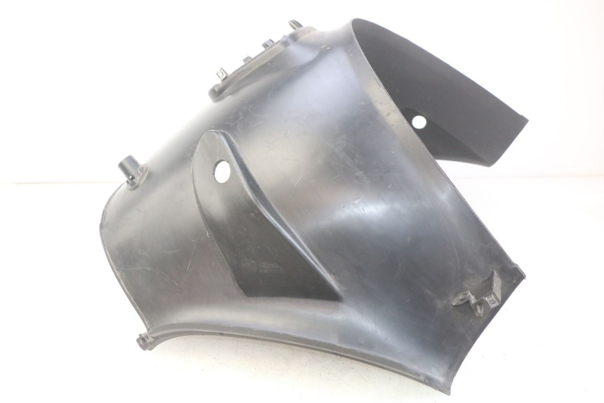 photo de TAPA FRONTAL INTERIOR RENAULT TWIZY 45 (2012 - 2019)
