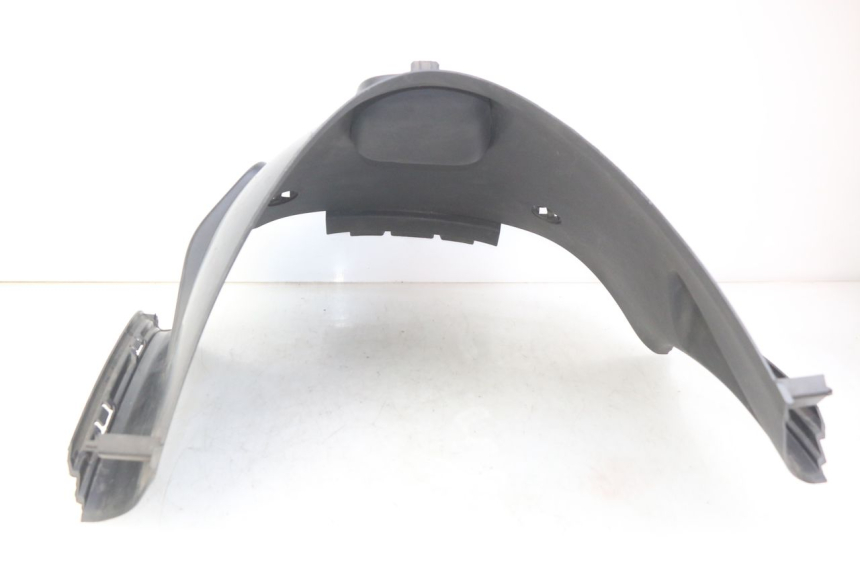 photo de TAPA FRONTAL INTERIOR RENAULT TWIZY 45 (2012 - 2019)