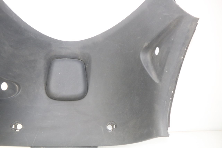 photo de TAPA FRONTAL INTERIOR RENAULT TWIZY 45 (2012 - 2019)