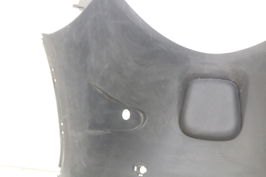 photo de TAPA FRONTAL INTERIOR RENAULT TWIZY 45 (2012 - 2019)