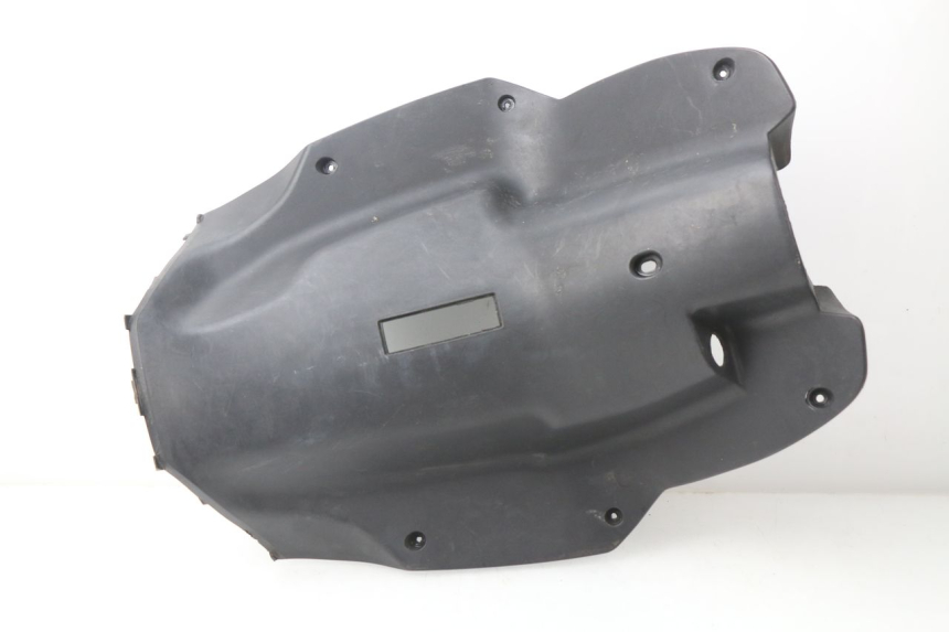 photo de TAPA FRONTAL INTERIOR REVATTO CITYONE 50 (2006 - 2008)